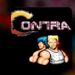 Contra unblocked