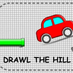 Draw the Hill