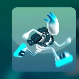 G Switch