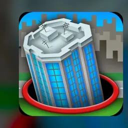 Hole.io