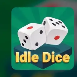 Idle Dice