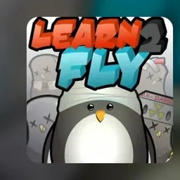 Learn to Fly 2