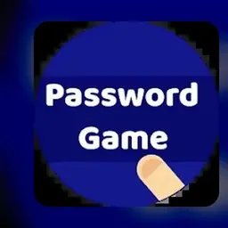 Password Game
