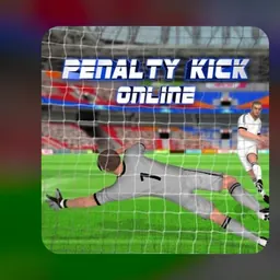 Penalty Kick