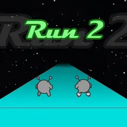 Run 2 unblocked