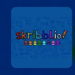 Skribbl.io
