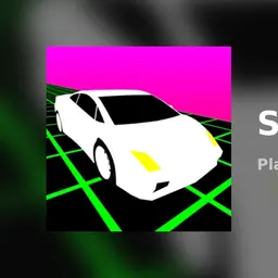 Slope