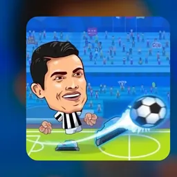 Soccer Legends