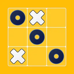 Tic Tac Toe