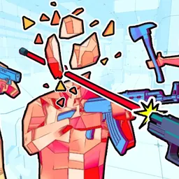 Time Shooter 2